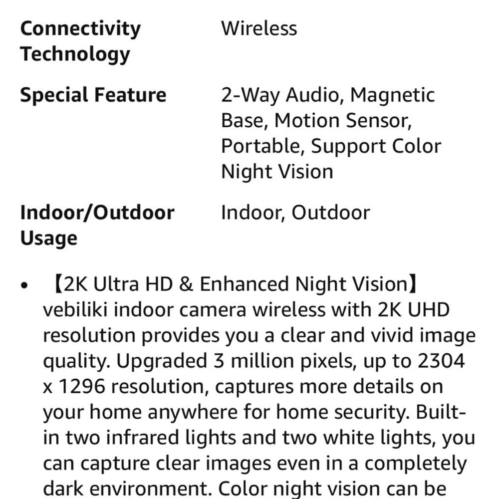 Electronics bundle - Picture 5 of 11